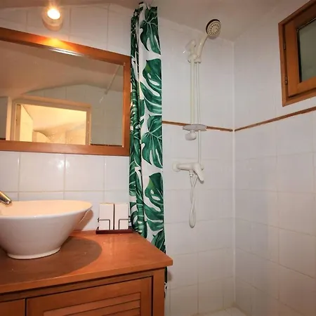 فيلة Avec Vue Mer, Piscine Et Jardin - Le Cannet, A 3 Kilometre De Cannes لو كانيت